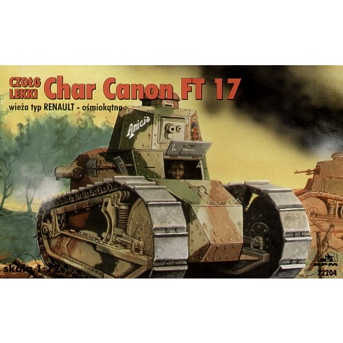 Product main image