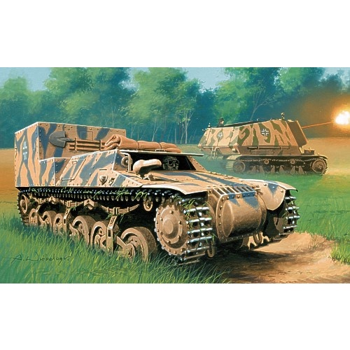 Product main image
