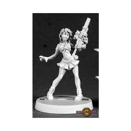 Product main image