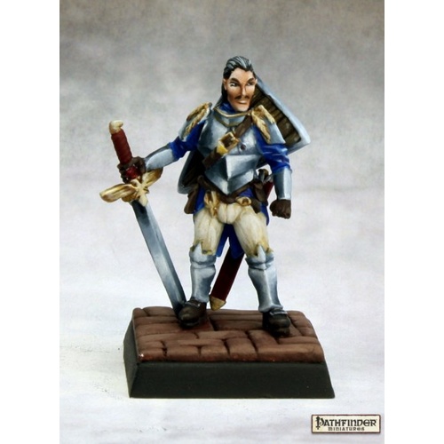 Product main image