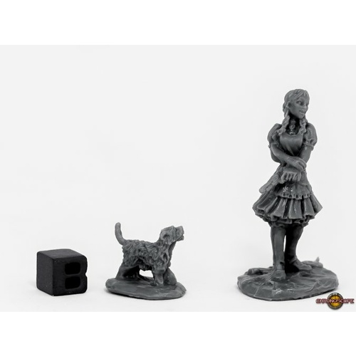 Product main image