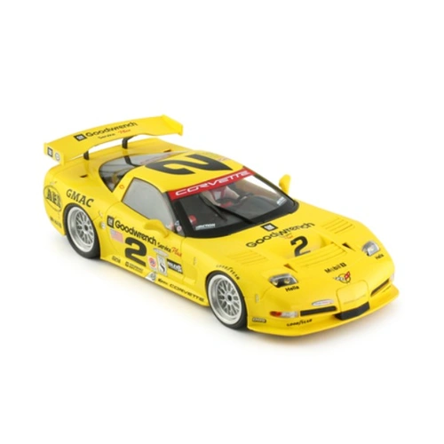 Product main image