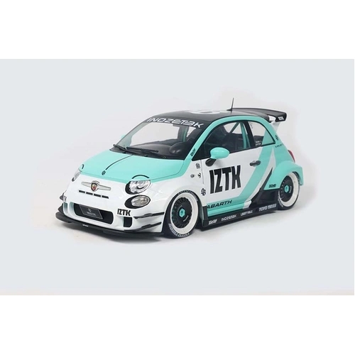 Product main image