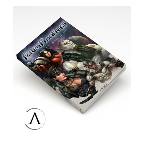 Product main image
