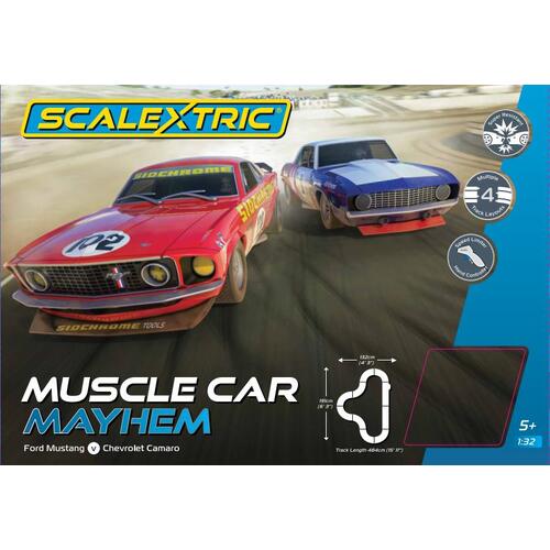Product main image