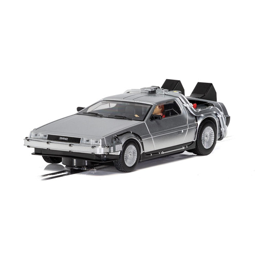 scalextric afterpay