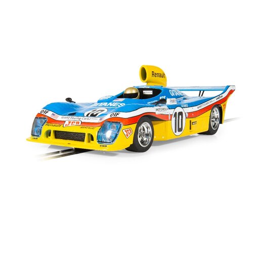 Product main image