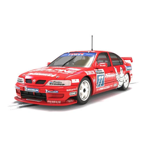 Product main image
