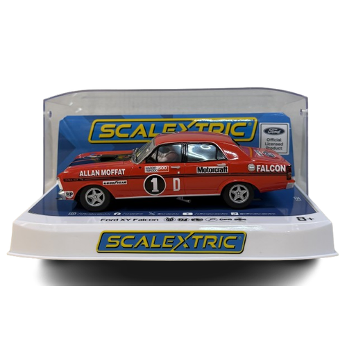 Product main image