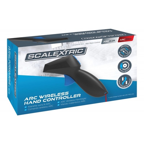 Product main image