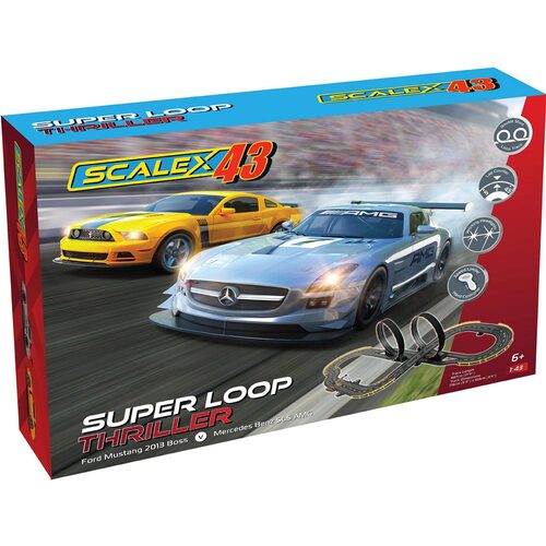 Product main image