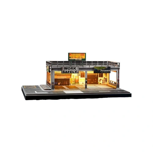Product main image