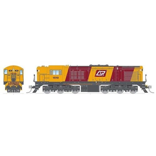 Product main image