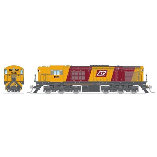 Product main image