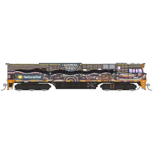Product main image