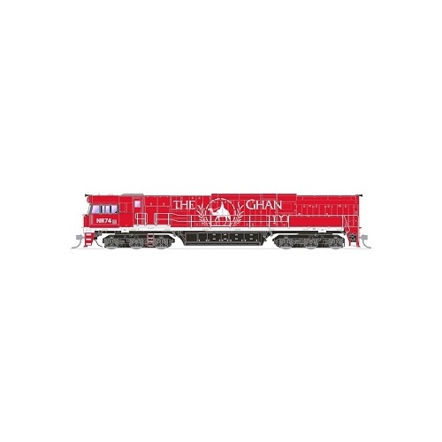 Product main image