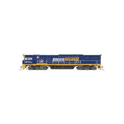 Product main image