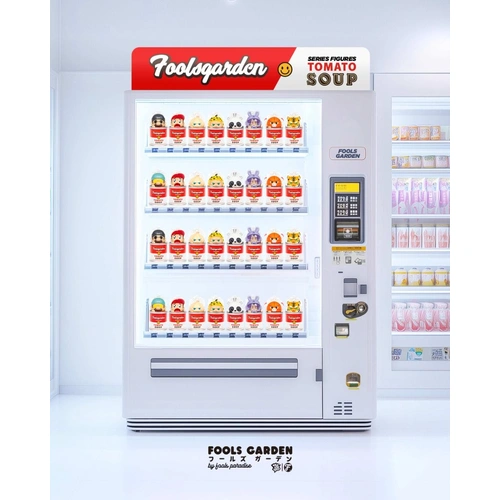 Product main image