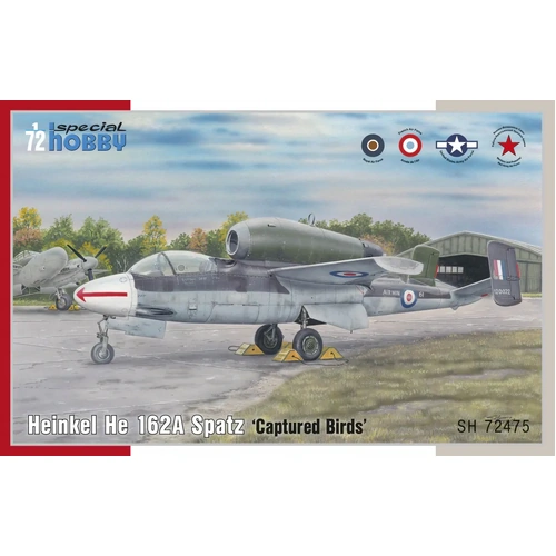 Product main image