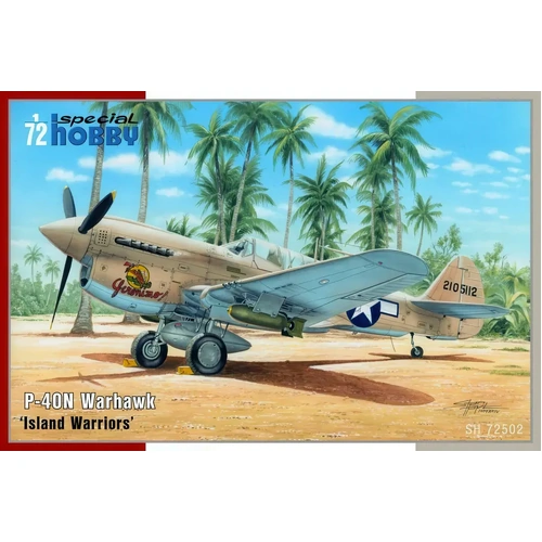 Product main image