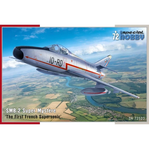 Product main image