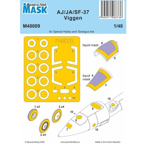 Product main image