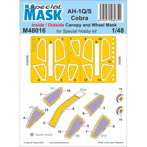 Product main image