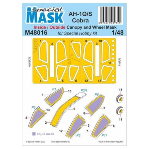 Product main image
