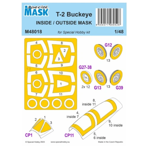 Product main image
