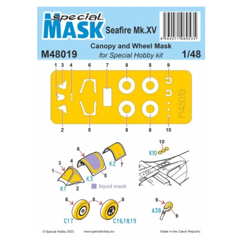 Product main image