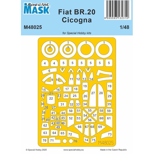 Product main image
