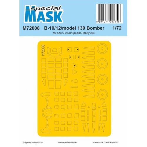 Product main image