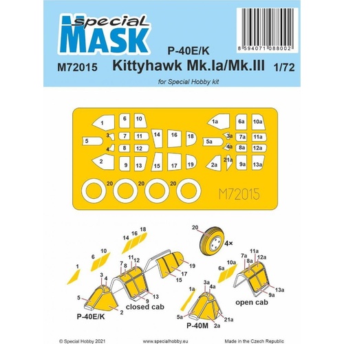 Product main image