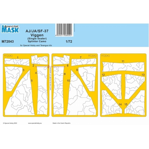 Product main image