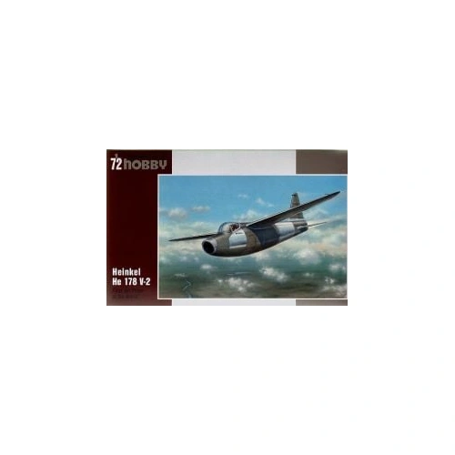 Product main image