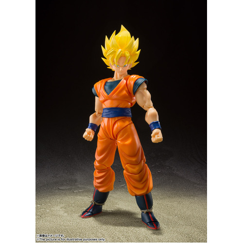 Product main image