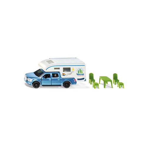Product main image