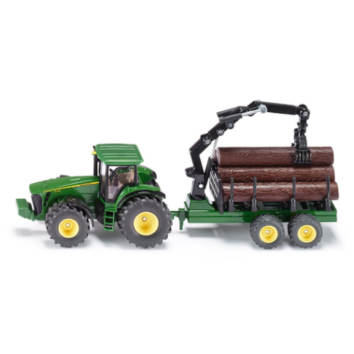 Product main image