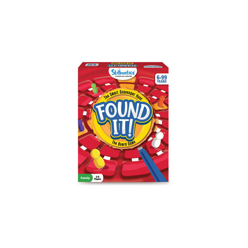 Product main image