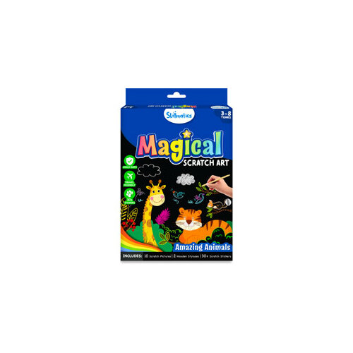 Product main image