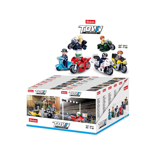 Product main image