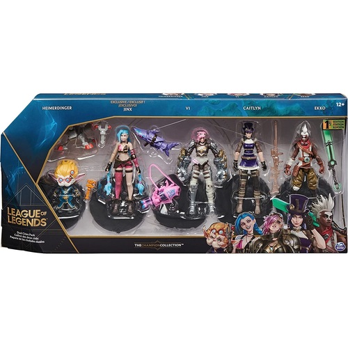 Product main image