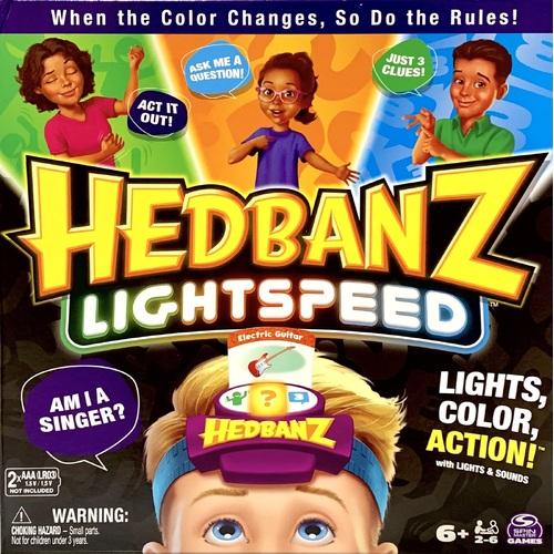 Product main image