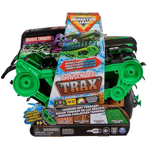 Product main image