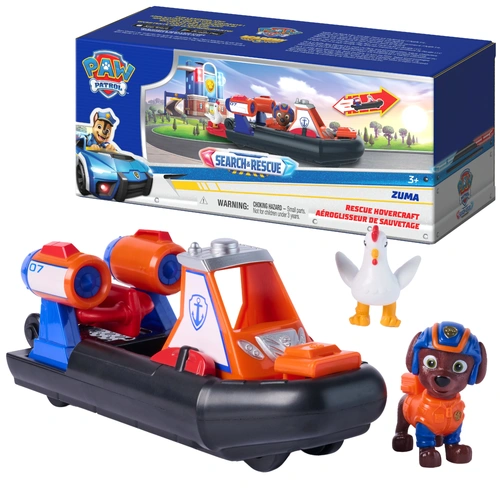 Product main image