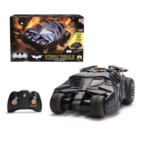 Product main image