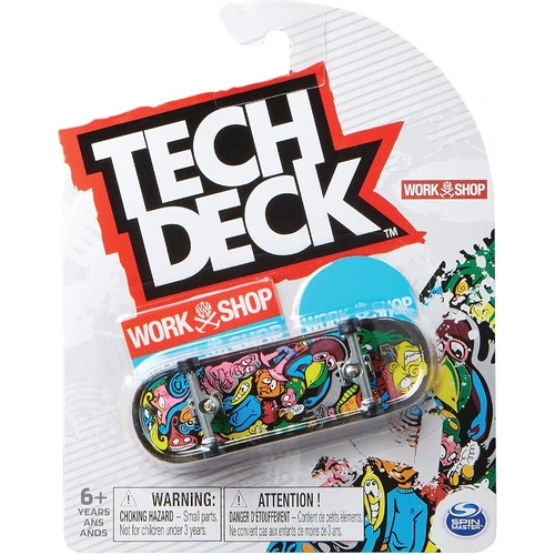 Product main image