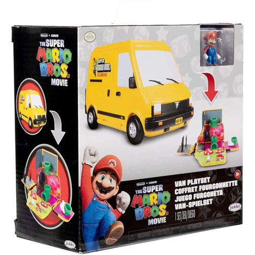 Product main image