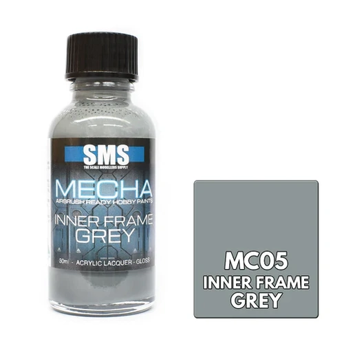 Product main image