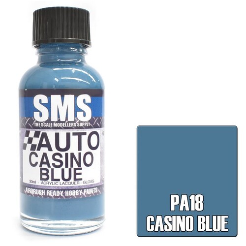 Product main image